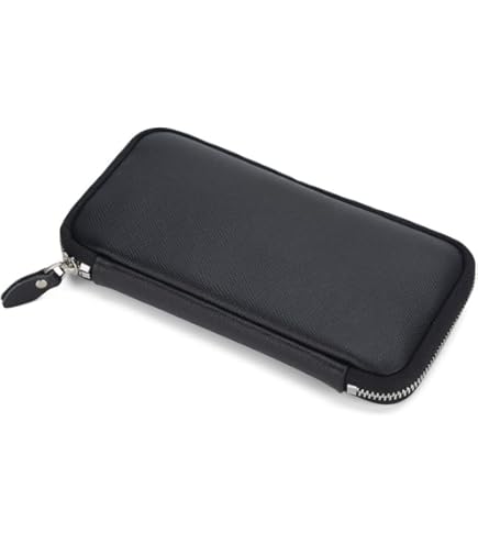 Amazon.co.jp: エムピウ ロトロスエード ペンケース プエブロ
